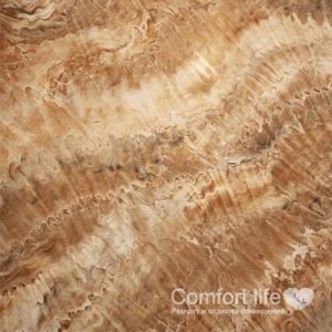 Имитация мрамора (камня) Код №008